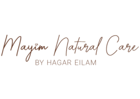 Mayim natural care